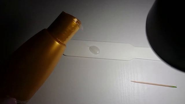 Шампунь Estel curex brilliance смотреть онлайн