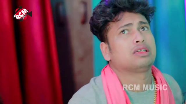 2021 video song hit awdesh prami ritesh khesari nihura hit falim song(1) смотреть онлайн