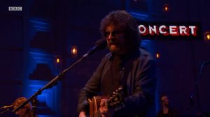 Jeff Lynne's ELO  - When I Was A Boy (Radio 2 In Concert)