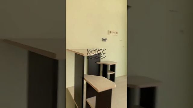 ЖК «СОЛНЕЧНАЯ ДОЛИНА». АРЕНДА смотреть онлайн