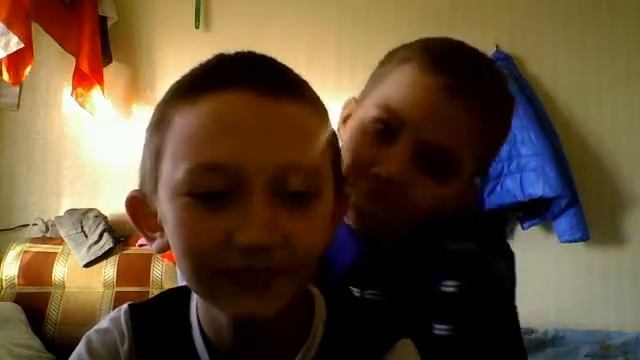 Видео с веб-камеры. Дата: 4 февраля 2014 г., 16:55. смотреть онлайн