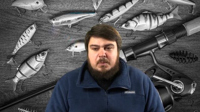 Охота и рыболовство на Руси 2020. Москва ВДНХ смотреть онлайн