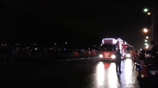 Олимпийский огонь в нижнем новгороде смотреть онлайн