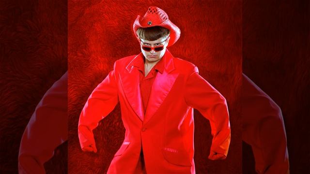 Oliver Tree - Enemy (1 HOUR) смотреть онлайн