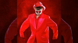 Oliver Tree - Enemy (1 HOUR)