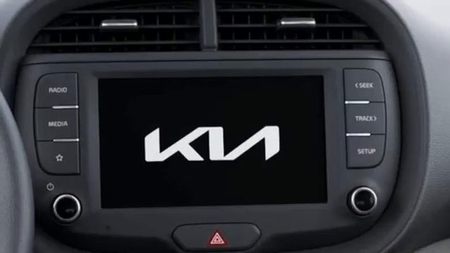 2024 Kia Soul Chickasha OK Norman, OK #R7220674 смотреть онлайн