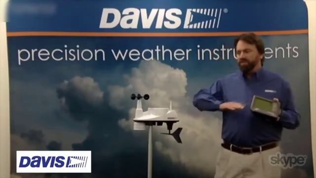 5 Best HOME WEATHER STATIONS 2022 смотреть онлайн