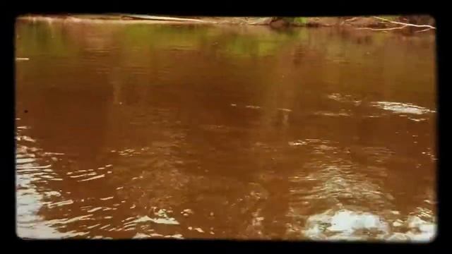 Сахалин.Сплав по реке Тымь.Август 2014. смотреть онлайн