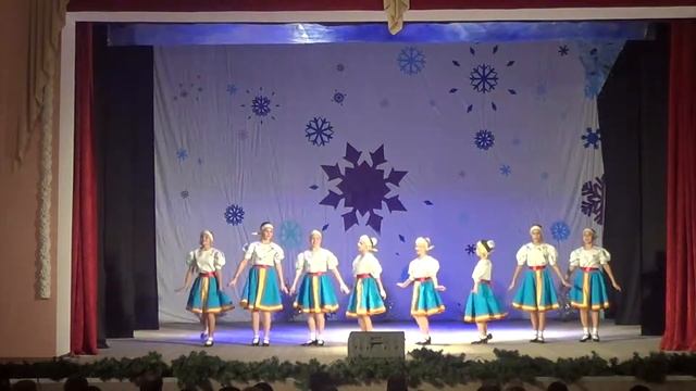 ДШИ 21 12 2014 Матаня смотреть онлайн