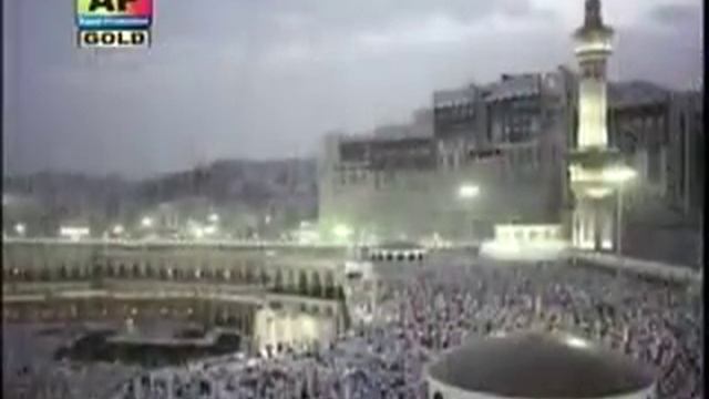 YouTube Rab Jaane Tay Hussain Jaane Hub Ali Qasida смотреть онлайн