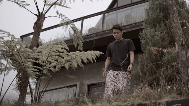 Video Iklan Sarung Batik - By HAN CREATIVE STUDIO