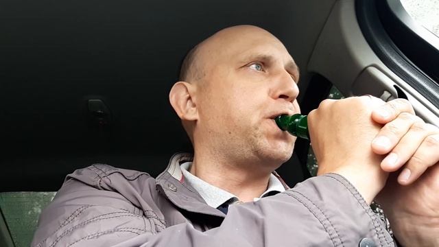 8. Учусь играть на манке "KETNER" 2.1 белолобый гусь смотреть онлайн