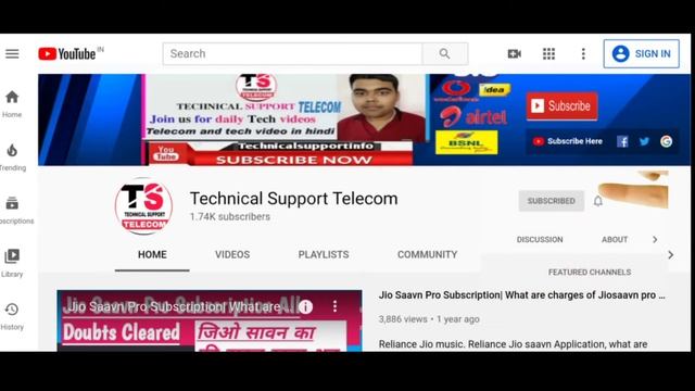 TDSAT: Airtel And Vodafone Idea Premium Plans Will Not Be Blocked|Vodafone RedX|Airtel Platinum Pla смотреть онлайн