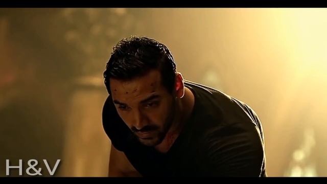 Kasai | movie trailer | | john abraham | | sanjay dutt | | sunny deol | | salman khan | смотреть онлайн