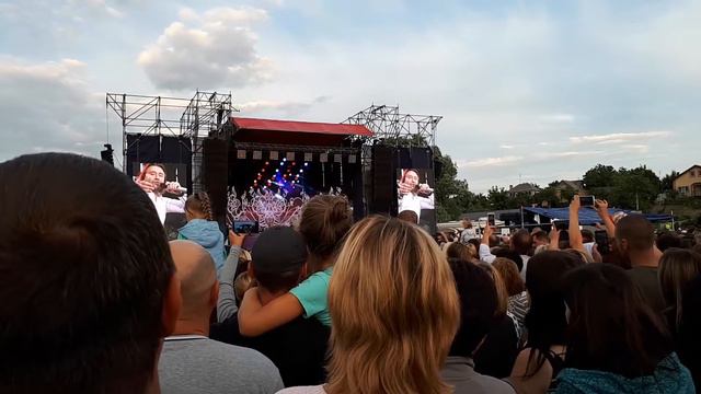 Невеста.Золотоноша смотреть онлайн