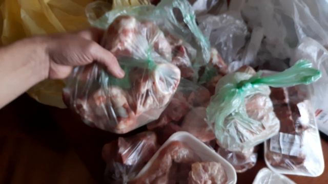 Чим годувати собак Аргентинських догів смотреть онлайн