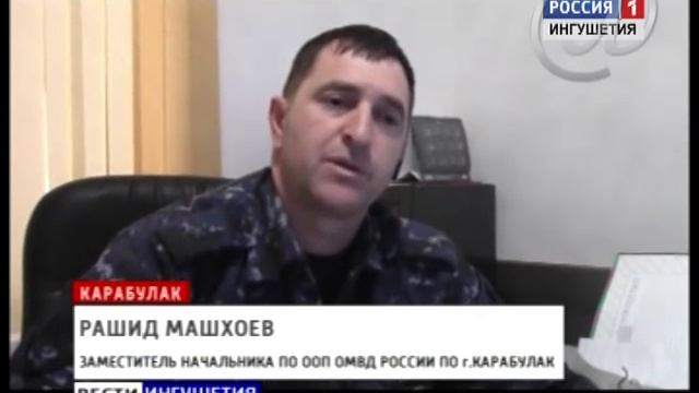 С високосным годом люди связывают ряд примет и суеверий смотреть онлайн
