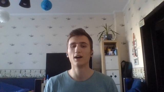 Как поступить в Яндекс лицей? Все этапы смотреть онлайн