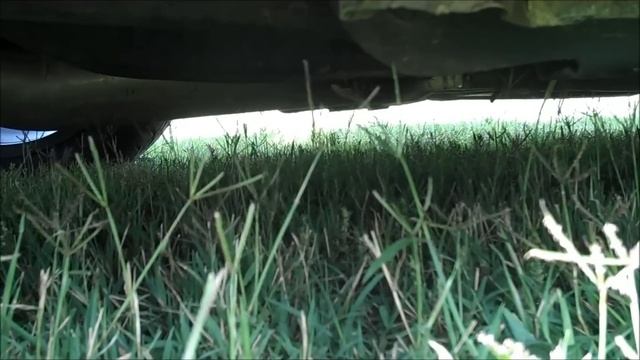 1998 Camaro Z28 HPE S CAM смотреть онлайн