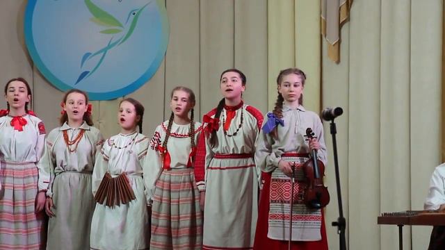 рада вол бушуе смотреть онлайн