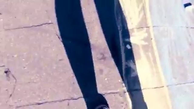 День защиты детей ! Рисуем мелками ) (Created with @Magis смотреть онлайн