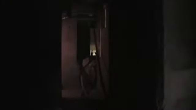 Обзор растворонасоса Bms Worker