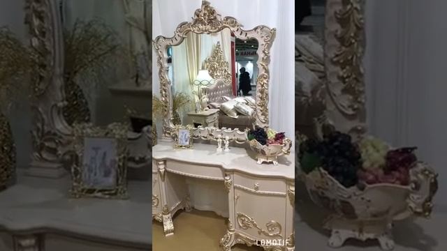 Мебель Картас смотреть онлайн