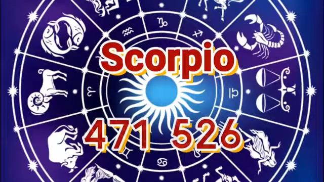 3 DIGIT LOTTERY NUMBERS | GUIDE FOR WINNING смотреть онлайн