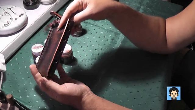 Краска акриловая для кожи смотреть онлайн