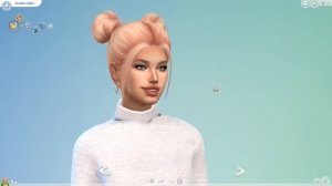 ТОП МОДОВ ДЛЯ THE SIMS 4 | МОДЫ НА ВНЕШНОСТЬ В SIMS 4 | МОДЫ ПРИЧЕСОК ДЛЯ SIMS 4 |
