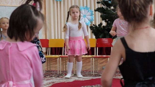 Маша Танцы 2019 смотреть онлайн