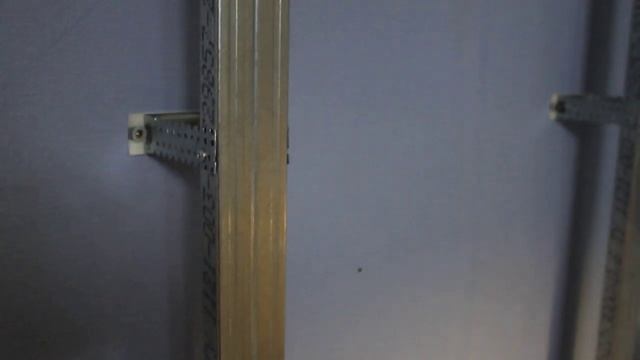 Двойная стена смотреть онлайн
