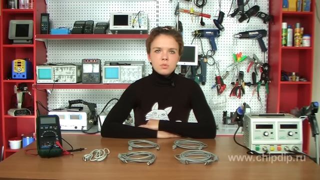 Шнуры компьютерные смотреть онлайн