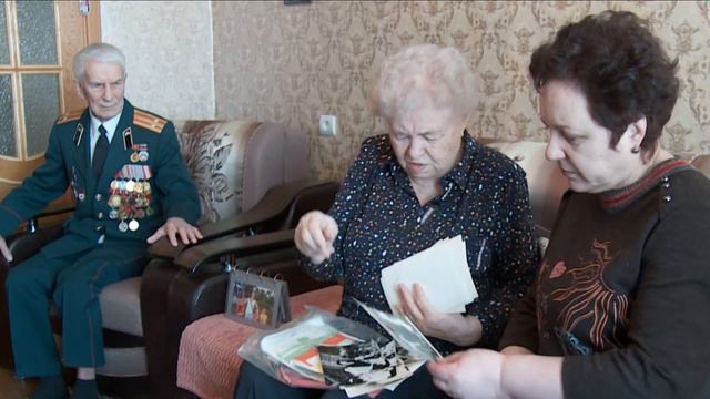 Новости 17.02.2020 смотреть онлайн