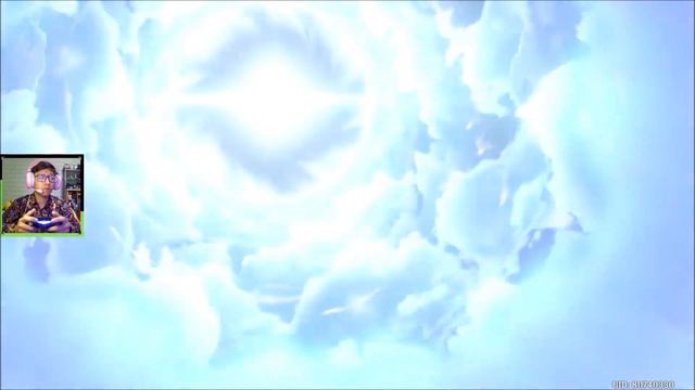 hoki bgt gacha A Thousand Floating Dreams di 1jam terahir sebelum banner hilang | Genshin Impact PS смотреть онлайн
