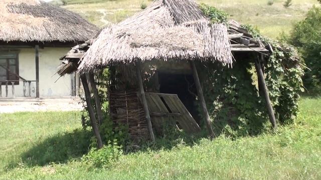 Казачий хутор. смотреть онлайн