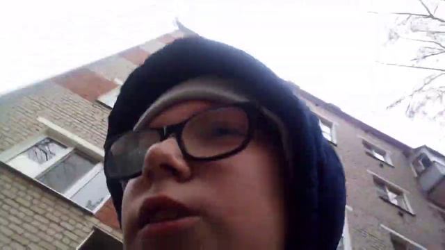 Оповещение о мтртме в 21 октября в 3 часа дня, смотреть онлайн