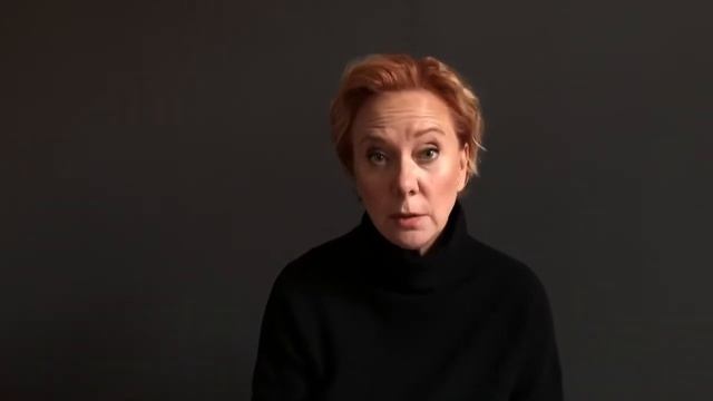 ЕЛЕНА СИМОНОВА актриса театра и кино - видеовизитка смотреть онлайн