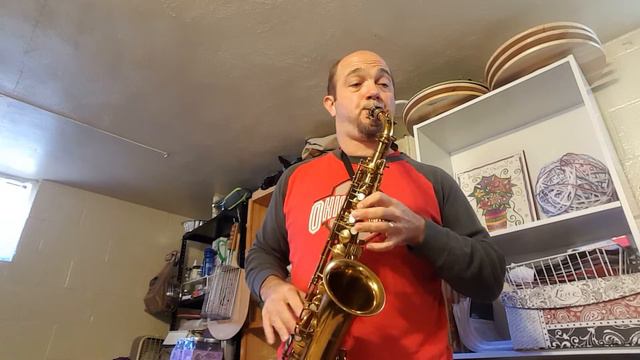 Hard Times transcription in progress смотреть онлайн