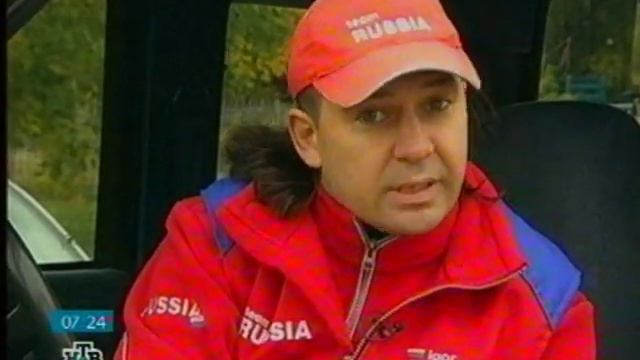 промывка форсунок ультразвук смотреть онлайн