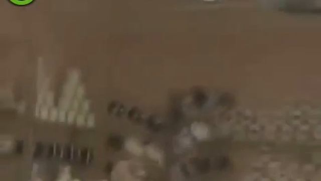 Teacup Collection FAIL смотреть онлайн