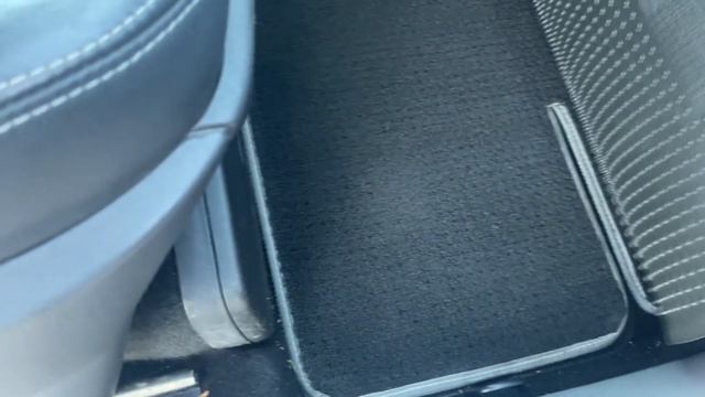 Renault Scenik 2 - Семейный рено сценик смотреть онлайн