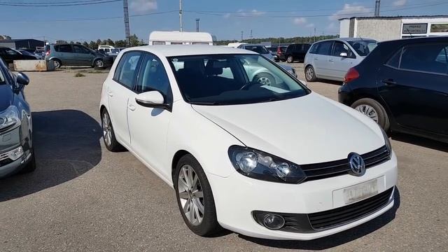 Фольксваген цена, авто из Литвы на сентябрь 2019. смотреть онлайн