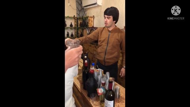 Влог СОЧИ/экскурсия в Абхазию/офигенный стюард❤️ смотреть онлайн