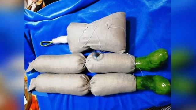 Коломбина Авторская кукла от Людмилы Погореловой на заказ смотреть онлайн
