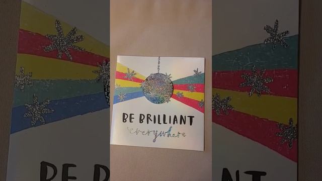 Be brilliant by studying the book of proverbs смотреть онлайн