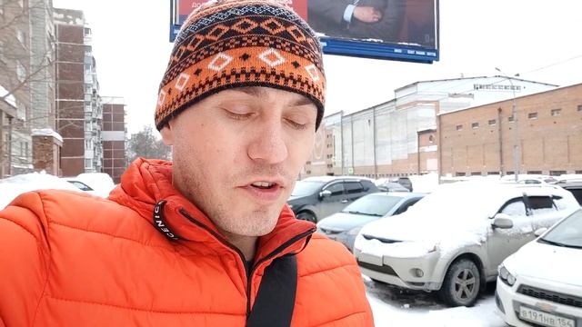 ПОЛ ГОДА БЕЗ РЕГИСТРАЦИИ И ВСЁ ПО ЗАКОНУ смотреть онлайн