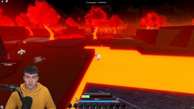 *NEW* ALL WORKING CODES FOR SOUL WAR 2023! ROBLOX SOUL WAR CODES смотреть онлайн