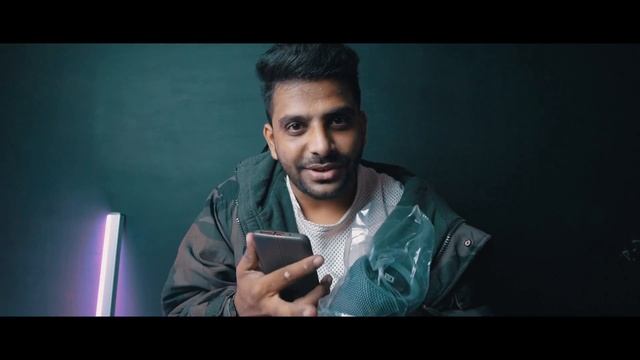 PORTRONICS SOUND DRUM | SOUND TEST & REVIEW | PORTABLE SPEAKER KA BAAP | VLOG VENOM смотреть онлайн