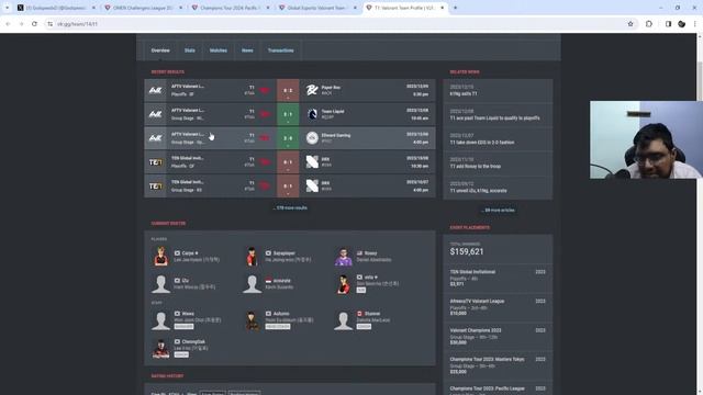 IN MY DEFENCE I DIDNT THINK IT WOULD GET 50 LIKES! смотреть онлайн